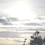 이재동님의 프로필 이미지