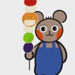 김다솔님의 프로필 이미지