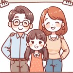 세은 파파(홍근)님의 프로필 이미지