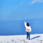 빵미나리님의 프로필 이미지