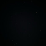 네하마님의 프로필 이미지