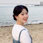 은재미님의 프로필 이미지