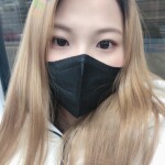 고운님의 프로필 이미지