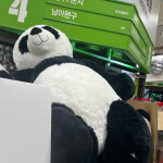 책ㄱㄱ님의 프로필 이미지