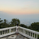 다나님의 프로필 이미지