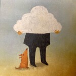 Soonjin님의 프로필 이미지