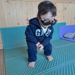 리뽀Daddy님의 프로필 이미지