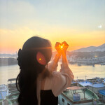 suu님의 프로필 이미지