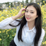 꿀벌빈님의 프로필 이미지