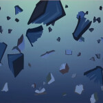 JOY님의 프로필 이미지