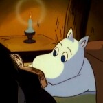 책읽는 무민님의 프로필 이미지