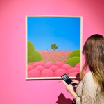 ☺️님의 프로필 이미지