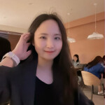 꽃봉이님의 프로필 이미지