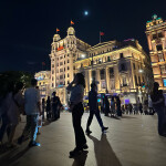 몌님님의 프로필 이미지