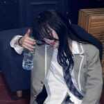 제망님의 프로필 이미지