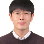 a leaf blown by the wind님의 프로필 이미지