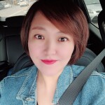 책읽는 쥬리님의 프로필 이미지