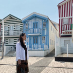 Siena님의 프로필 이미지