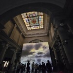 고독한게임러님의 프로필 이미지