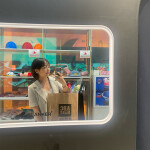 🤓님의 프로필 이미지