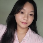 시니공쥬님의 프로필 이미지