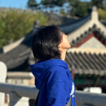 최서현님의 프로필 이미지