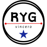 곰손이님의 프로필 이미지