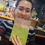 박미선님의 프로필 이미지