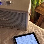 Shade님의 프로필 이미지