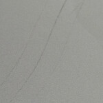 츄맹님의 프로필 이미지