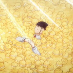 지지님의 프로필 이미지