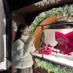 강무늬님의 프로필 이미지