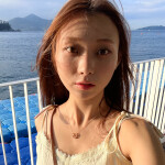 큐팅쁘링님의 프로필 이미지