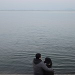 짐모님의 프로필 이미지