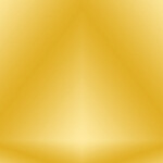 폴리아님의 프로필 이미지