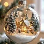 삐야호야님의 프로필 이미지