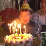 김서연님의 프로필 이미지