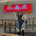 전재범님의 프로필 이미지