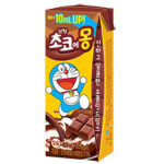 박진서님의 프로필 이미지