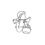 Joo님의 프로필 이미지