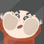 r_sso님의 프로필 이미지