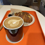 끝까지 배우는 삶님의 프로필 이미지