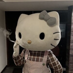 삐뿡님의 프로필 이미지