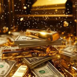 나랭이님의 프로필 이미지