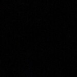 thfdma님의 프로필 이미지