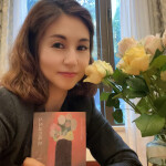 윤소희 작가님의 프로필 이미지