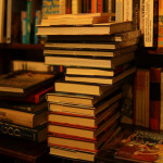 산더미북스님의 프로필 이미지