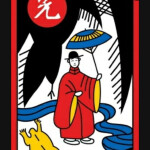 아는여자님의 프로필 이미지