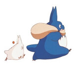 캐스퍼님의 프로필 이미지