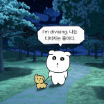 베니님의 프로필 이미지